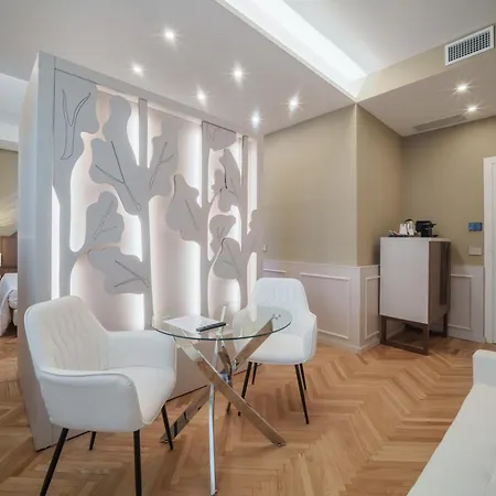 Ticinese Milán